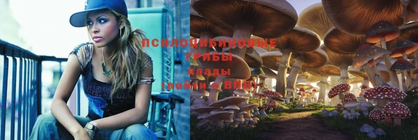 MDMA Premium VHQ Абинск
